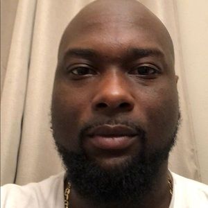 Meet your Posher, Ruben